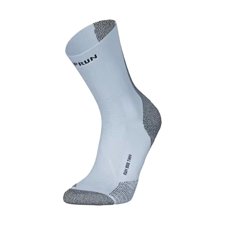 decathlon sale kiprun socks
